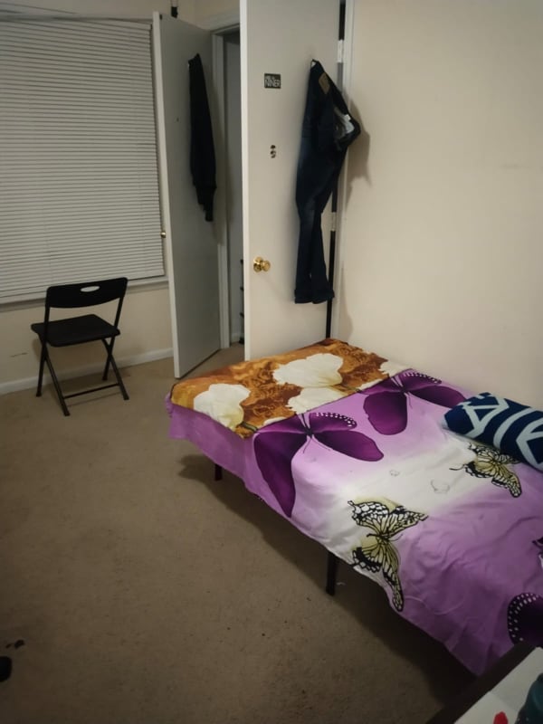 Photo - 9523 University Terrace Dr Unidad M