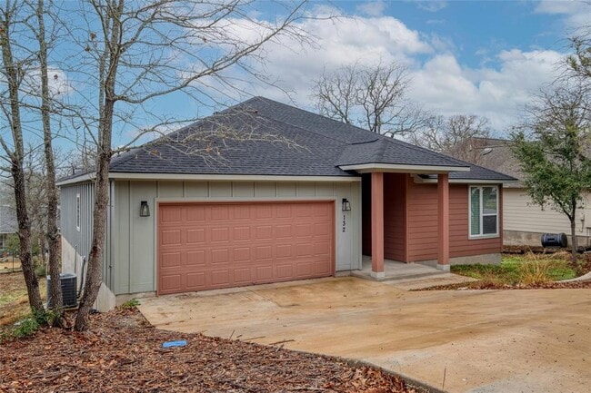 Photo - 132 Kahalulu Dr