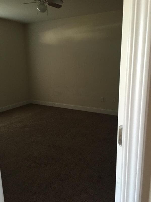 Photo - 250 Summerpine Pl