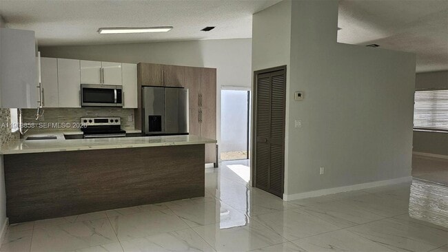 Photo - 14470 SW 96th Terrace