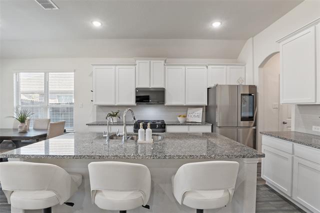 Photo - 1413 Lake Grove Dr