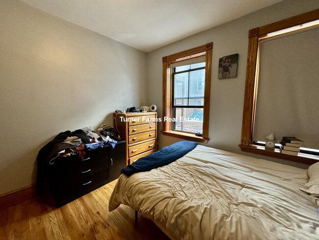 Photo - 95 E Brookline St Apartments Unit 3