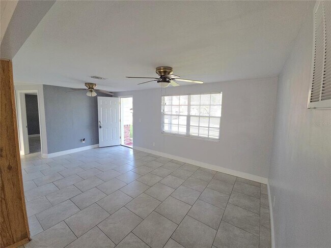 Photo - 3513 Westchester Dr