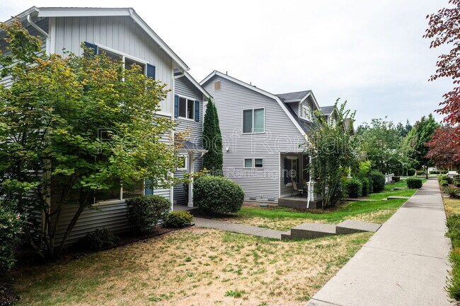 Photo - 1208 Burnside Pl