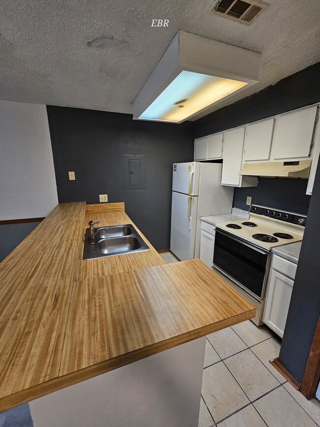 Photo - Little River Inn 2004 Unit Little River Inn 2004