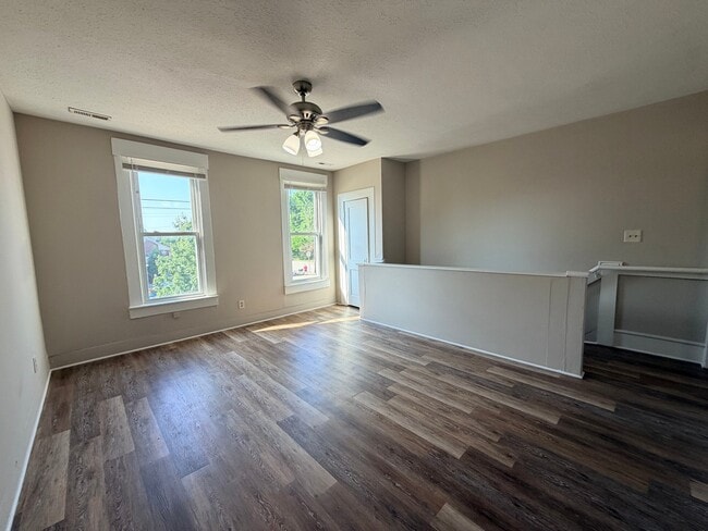 Photo - 1307 E Market St