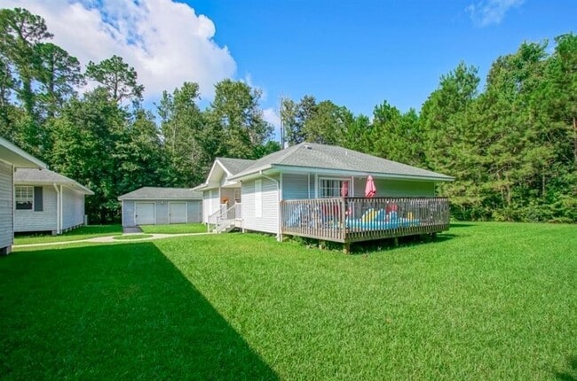 Photo - 2001 Tenth Street Unit