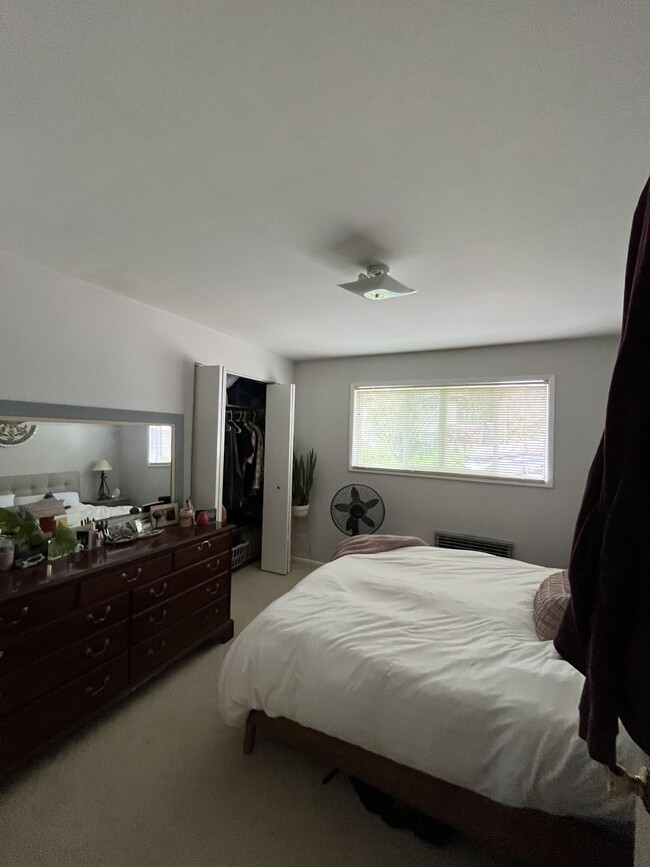 Photo - 509 N Bowdoin Pl