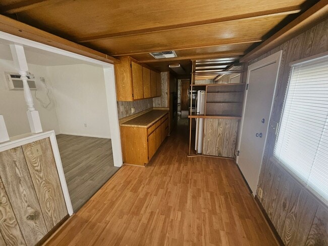 Photo - Newly Remodeled 3 Bedroom in Bullhead City