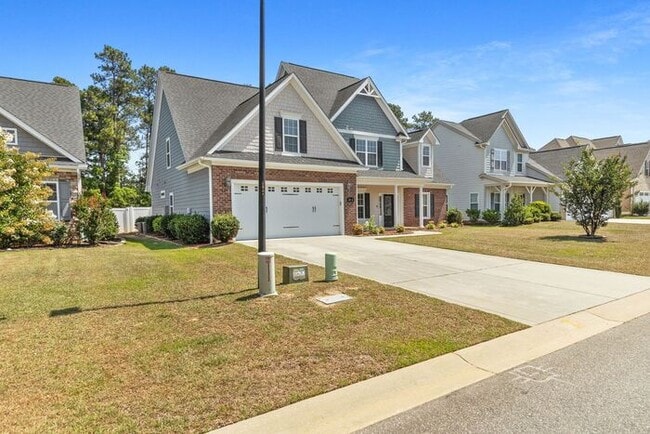 Photo - 5 Bedroom 3 Bath Home