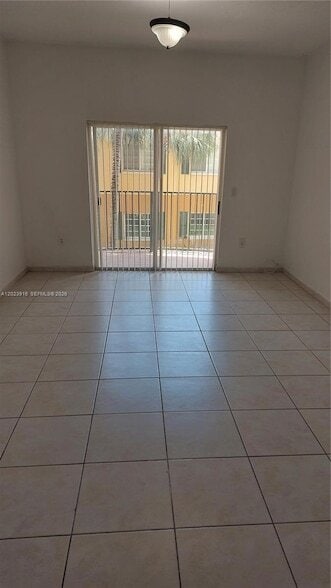 Photo - 7290 NW 114th Ave Unit 2067