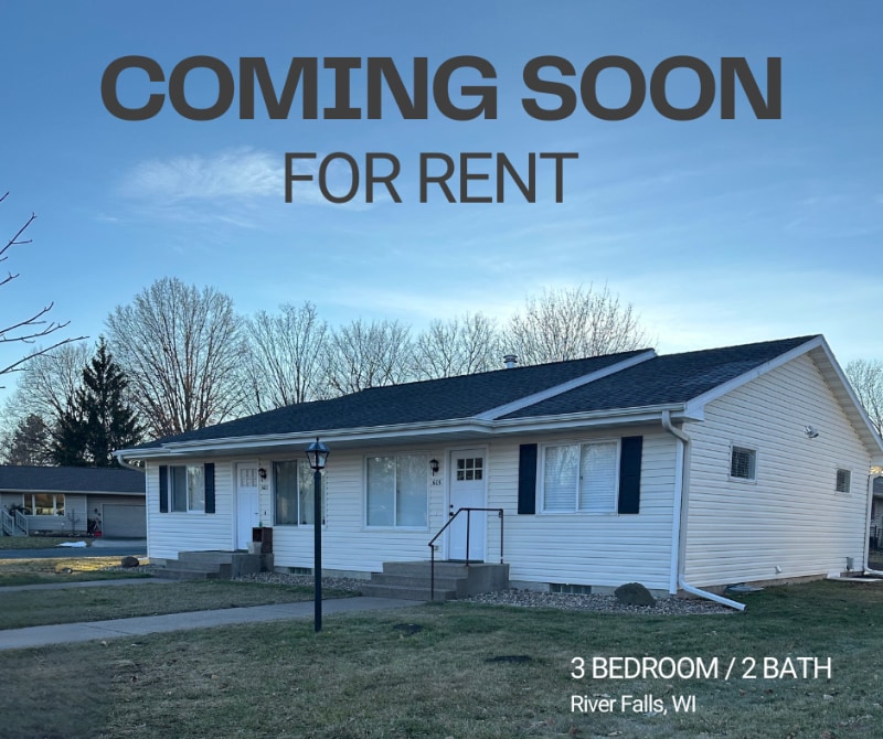 Photo - 605 N Grove St