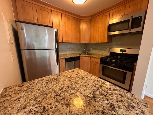 Photo - 4555 MacArthur Blvd NW Unit 208