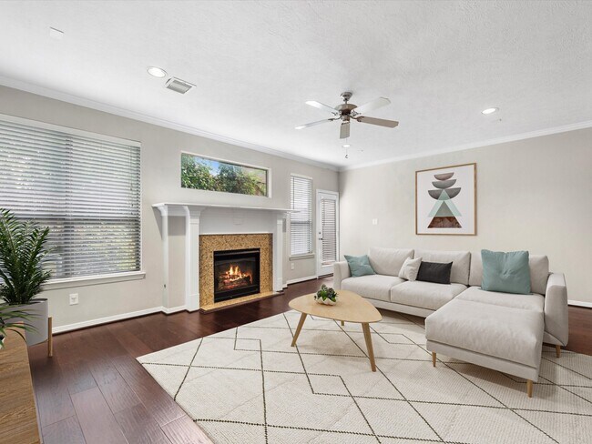 Photo - 1506 Nashua St