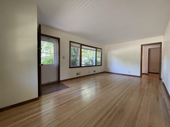 Photo - 6806 W 24th St