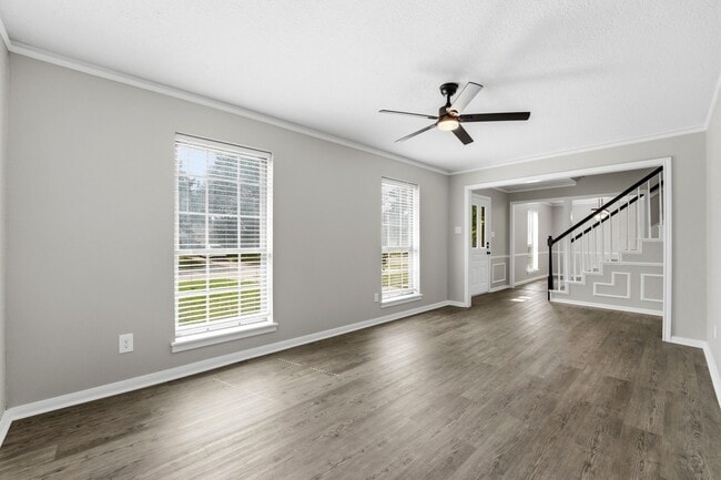 Photo - 20222 Prince Creek Dr