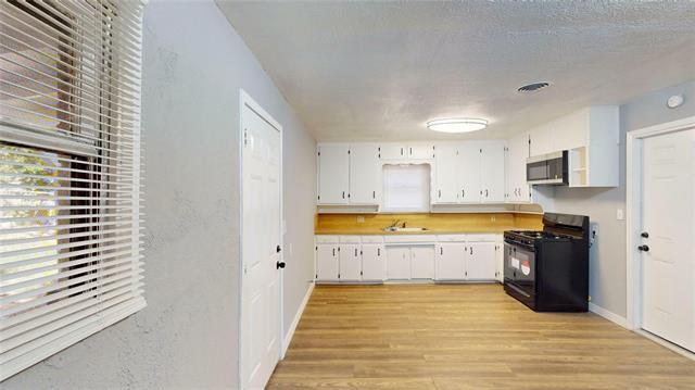 Photo - 2808 Rio Vista Rd