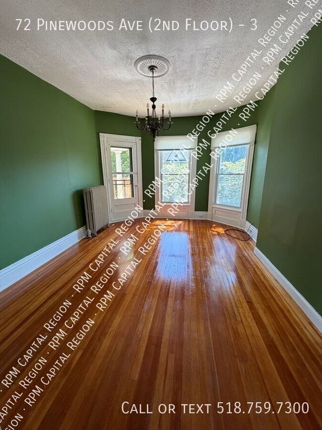 Photo - 72 Pinewoods Ave Unit 3