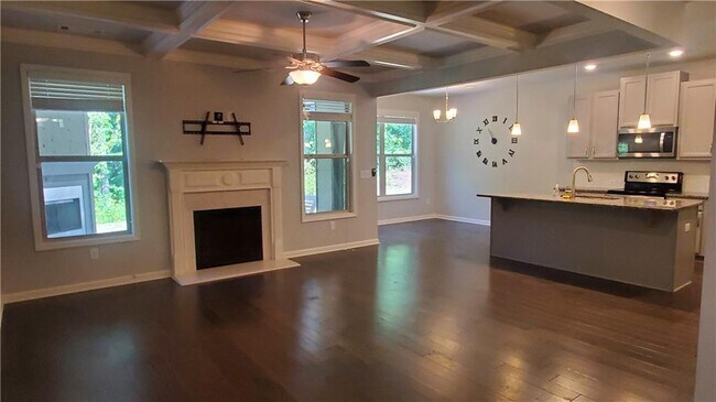 Photo - 9874 Elderberry Pointe