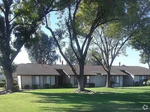 Building Photo - 137 Alamos Ave Rental