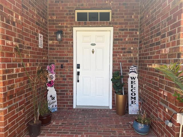 Photo - 4214 Carrington Dr