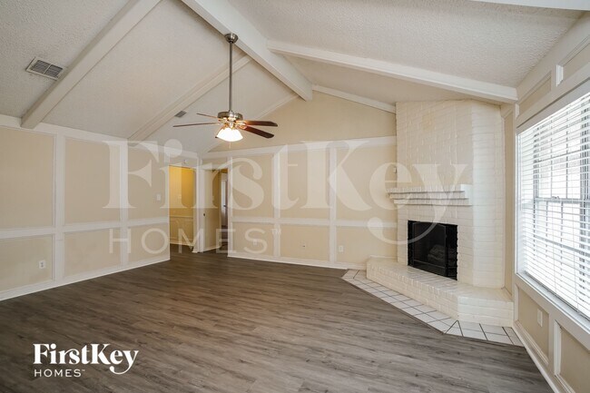 Photo - 23014 Whispering Willow Dr