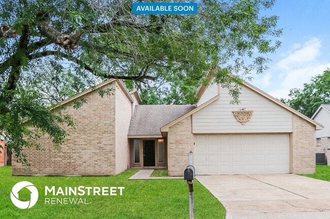 Building Photo - 10531 Mills Walk Dr Rental