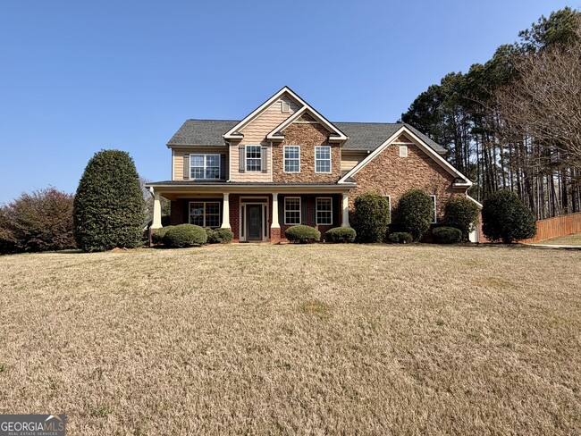 Building Photo - 301 Conway Ct