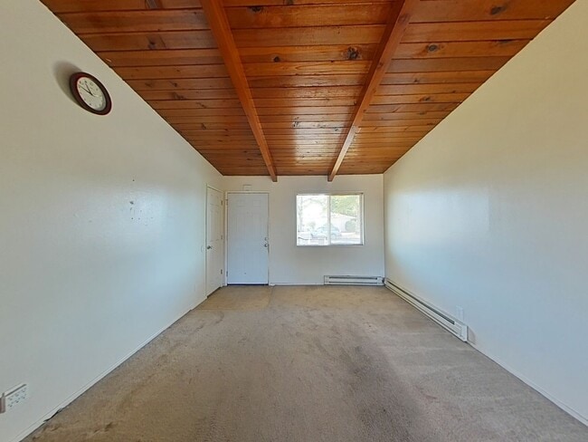 Photo - 2 Bedroom Duplex ~ Albany ~ Pet Friendly Unit 2510 Sherman St SE