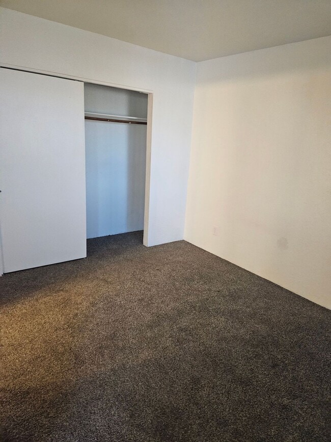 Photo - Metro Tucson Apartments