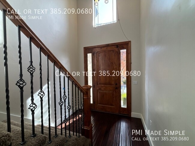 Photo - 1855 Evry Ct