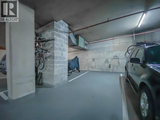 Photo - 1108 Nicola St