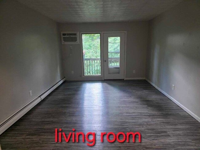 Photo - 130 S Clarendon Unit 130 S Clarendon ST -1