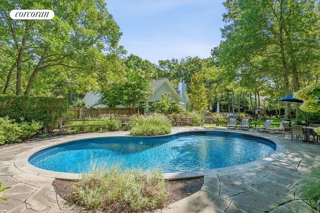 Photo - 14 Hildreth Rd