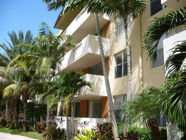 Building Photo - 1800 Sans Souci Blvd Unit 225 Rental