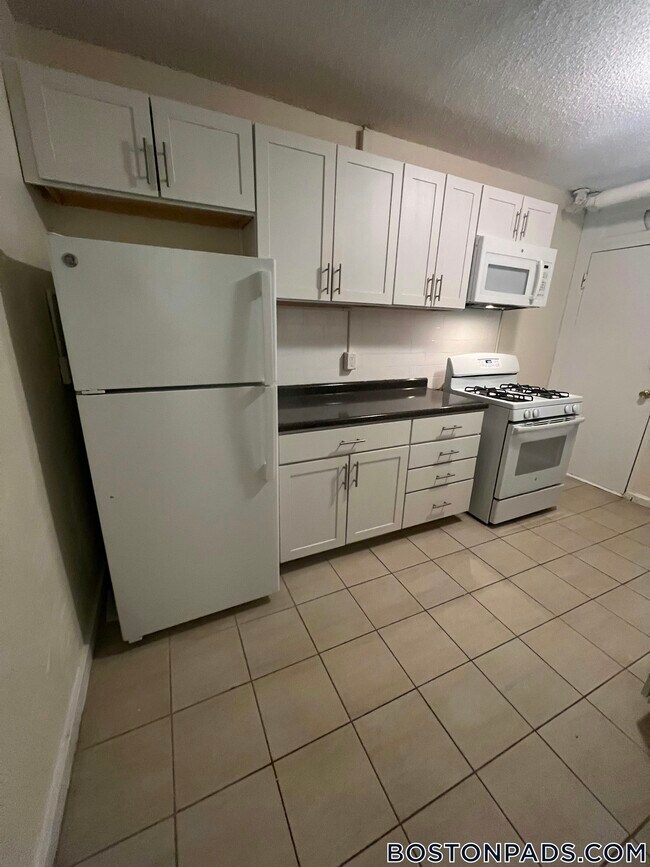 Photo - 7 Barrows St Unidad B