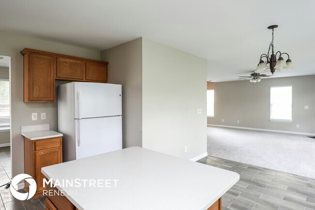 Photo - 5902 Laurel Creek Ct