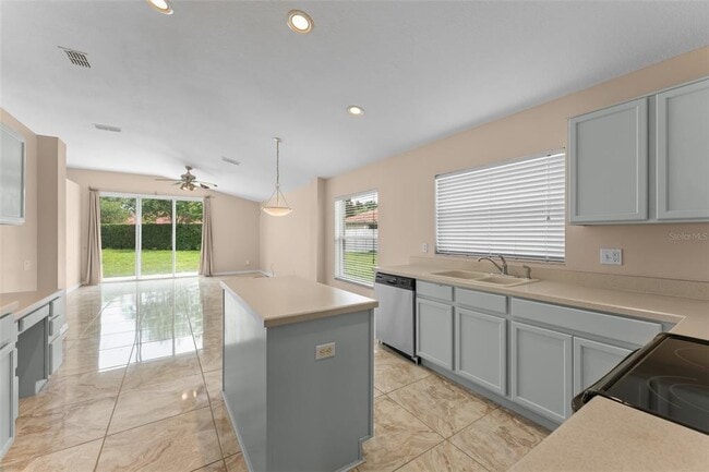Photo - 11355 Arborside Bend Way