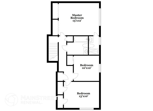 Photo - 6745 Buckhurst Trail