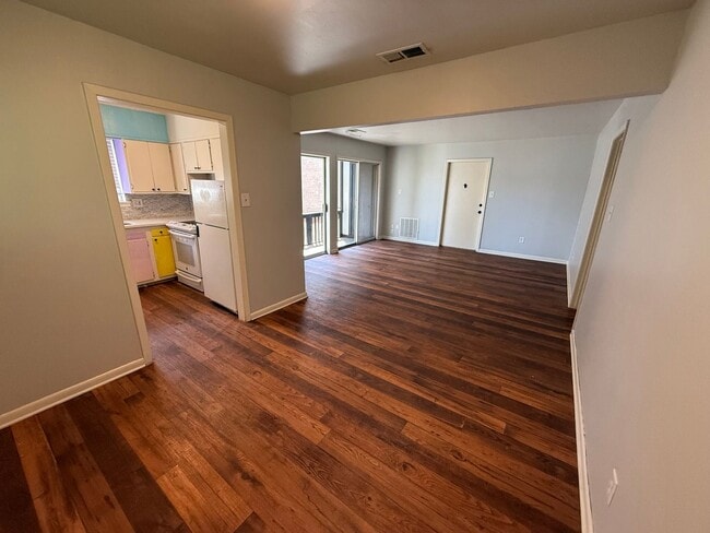 Photo - 5618 B St Unit Apt. 3