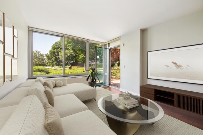 Photo - 25 Hudson St Condo Unit 108