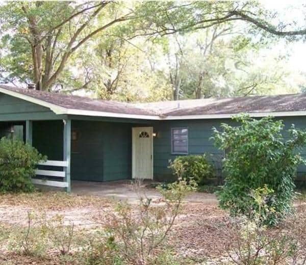 Building Photo - 653 Raines Dr