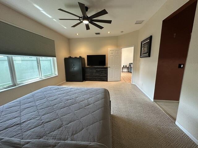 Photo - 5201 Sancerre Cir