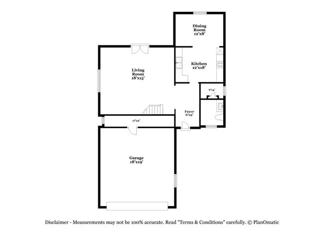 Photo - 9760 Havasupai Ave