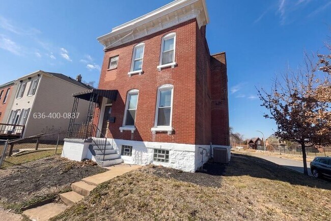 Photo - 7101 Virginia Ave