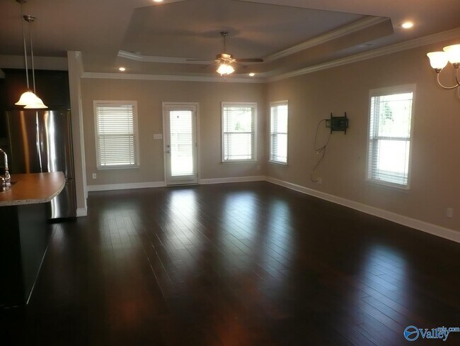 Photo - 267 New Bristol Ln