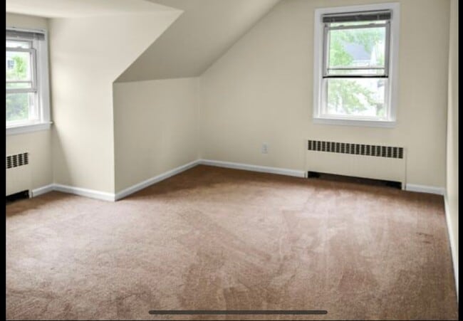 Photo - 171 Osborne Rd Unit 2