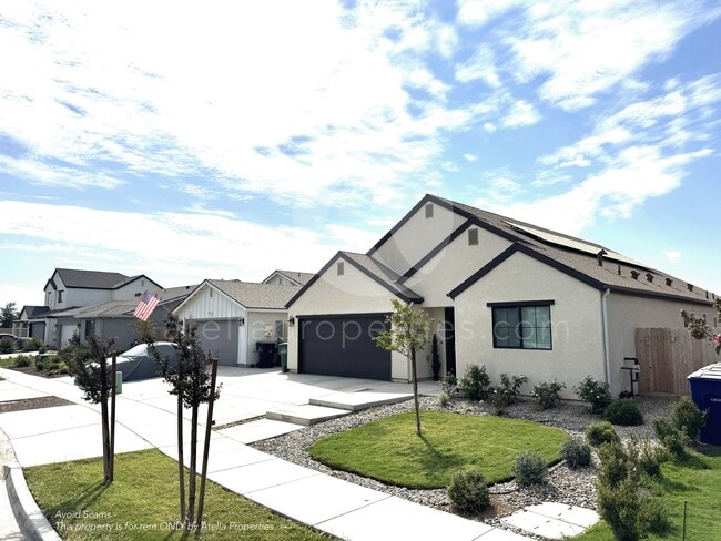 Building Photo - 1333 W Butterfield Ln Rental