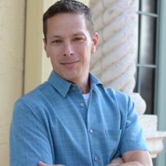Primary Contact Photo