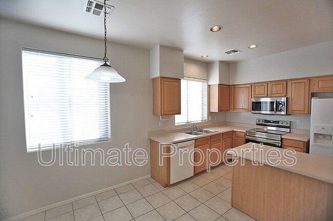 Photo - 6331 W Pontiac Dr